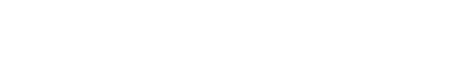 優(yōu)藍(lán)環(huán)保-專(zhuān)業(yè)甲醛治理服務(wù)商